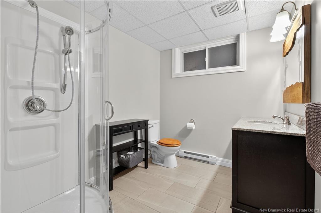 52 Herman, Dieppe, NB