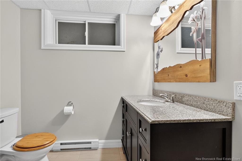 52 Herman, Dieppe, NB