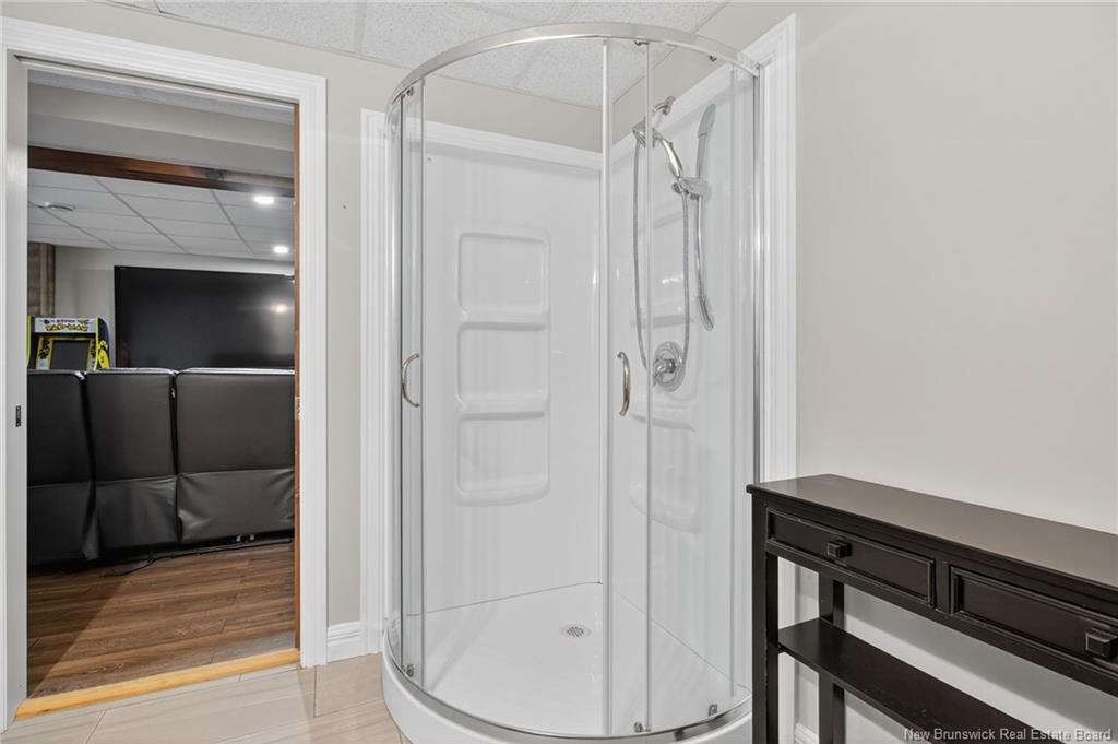 52 Herman, Dieppe, NB