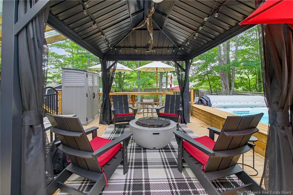 52 Herman, Dieppe, NB