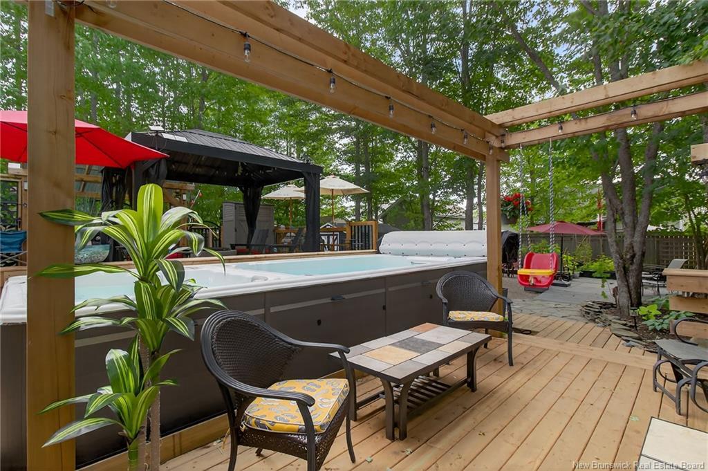 52 Herman, Dieppe, NB