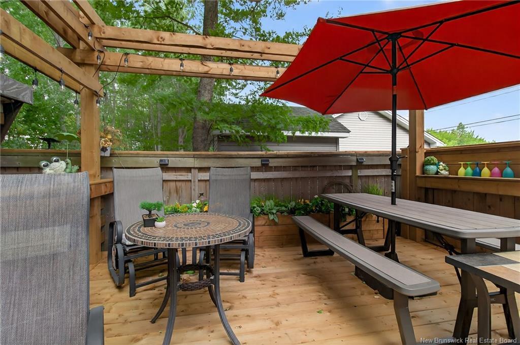 52 Herman, Dieppe, NB