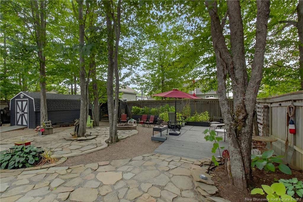 52 Herman, Dieppe, NB