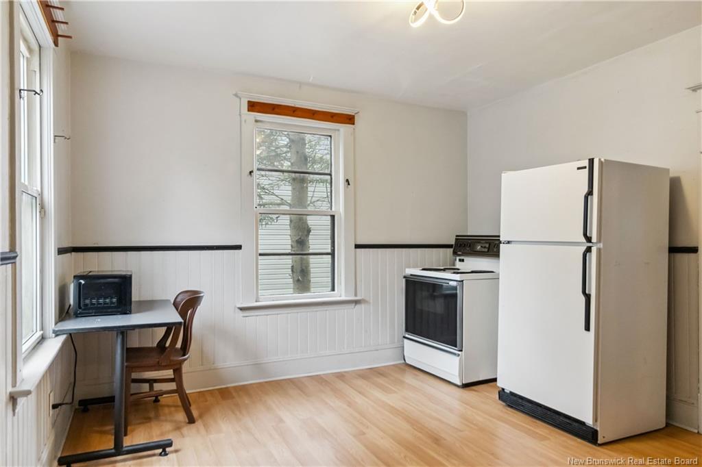 41 Macaleese, Moncton, NB