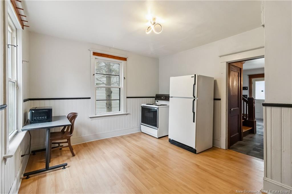 41 Macaleese, Moncton, NB