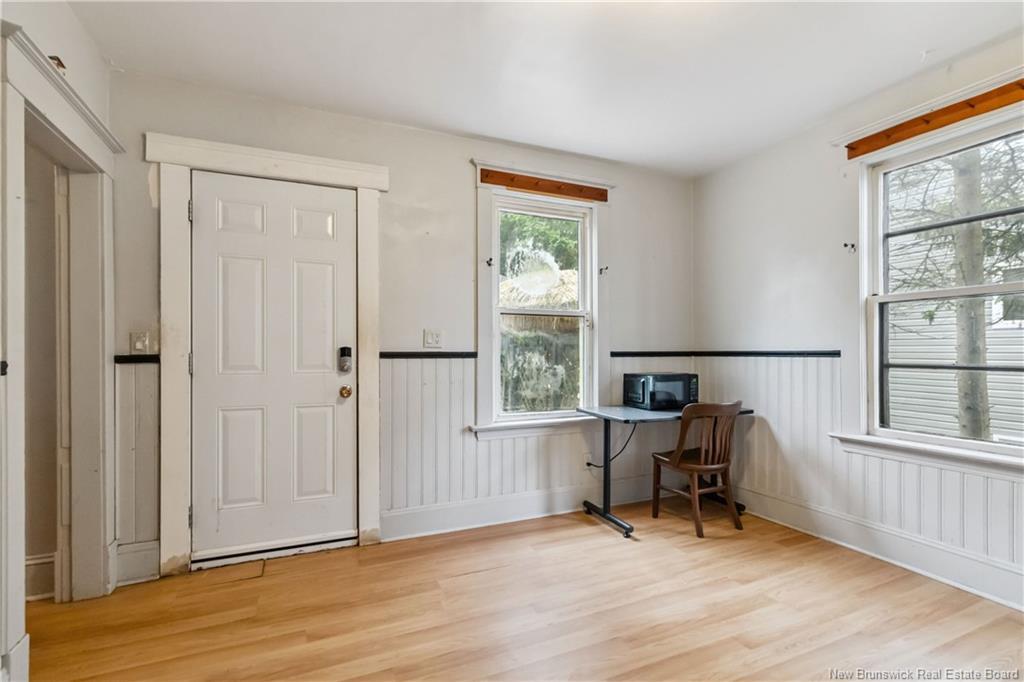 41 Macaleese, Moncton, NB