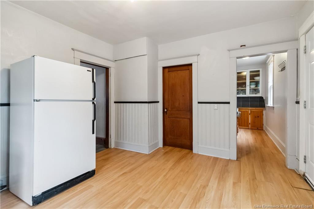 41 Macaleese, Moncton, NB