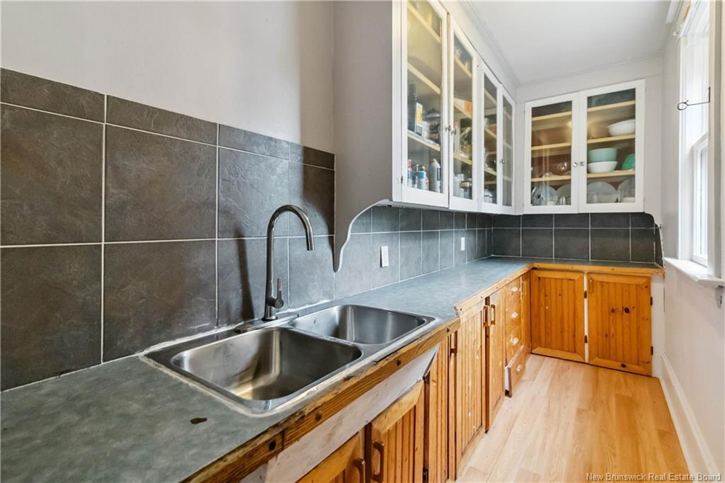 41 Macaleese, Moncton, NB