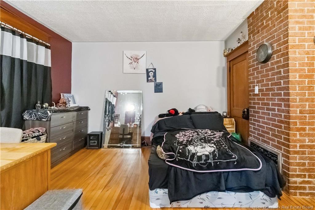 41 Macaleese, Moncton, NB