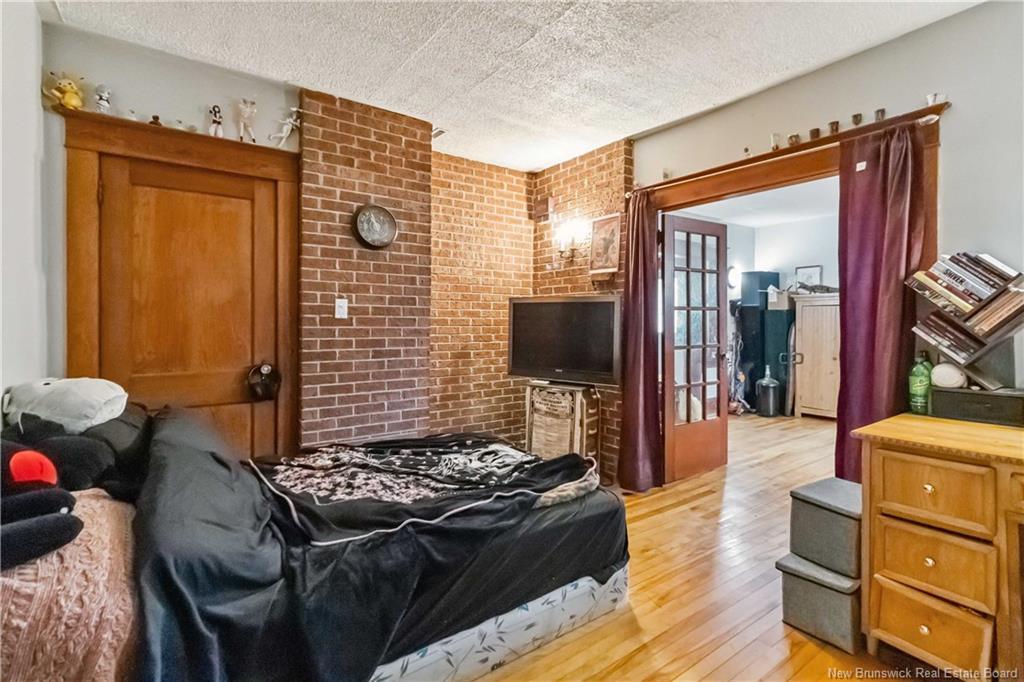 41 Macaleese, Moncton, NB