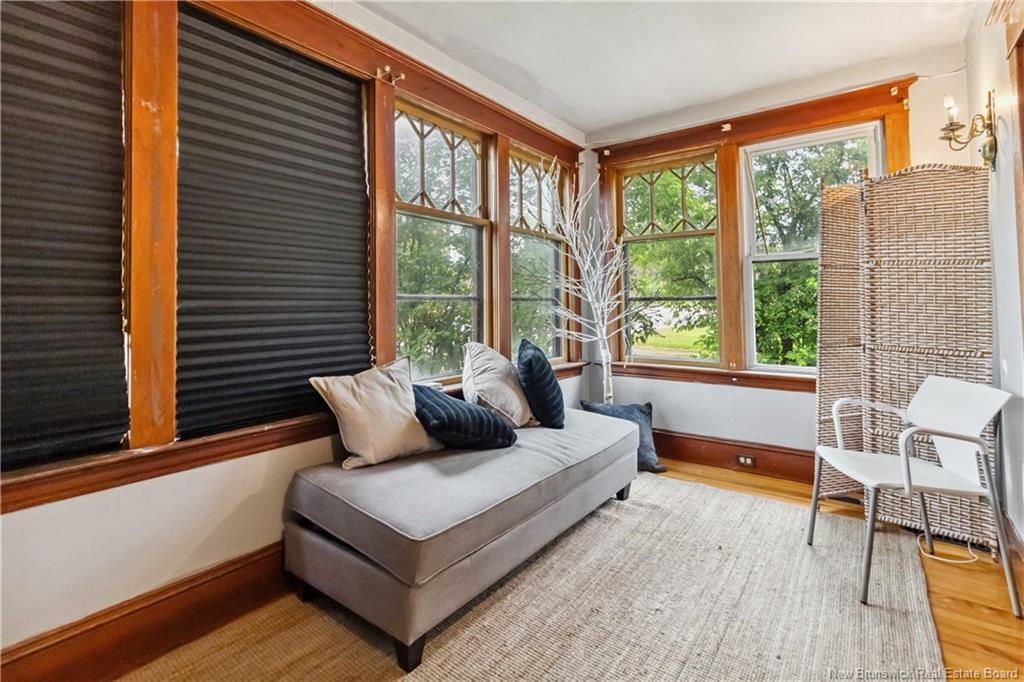 41 Macaleese, Moncton, NB