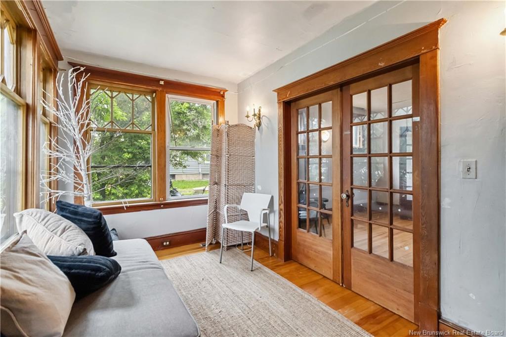 41 Macaleese, Moncton, NB