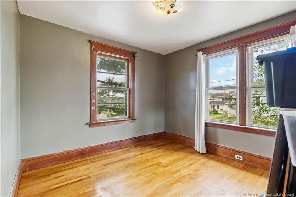 41 Macaleese, Moncton, NB