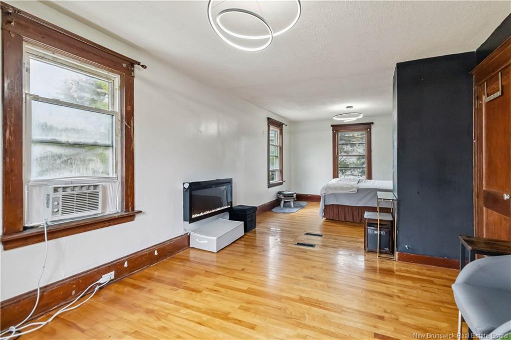 41 Macaleese, Moncton, NB