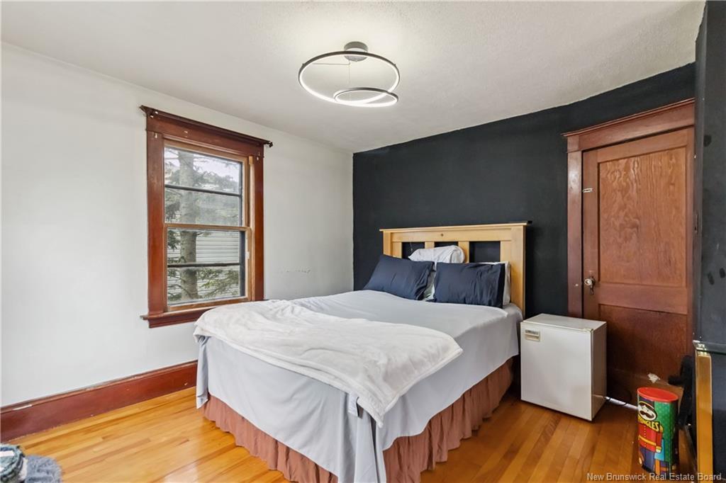 41 Macaleese, Moncton, NB