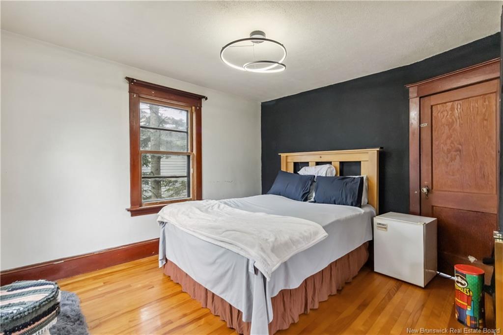 41 Macaleese, Moncton, NB