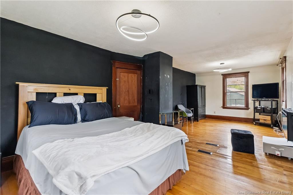 41 Macaleese, Moncton, NB