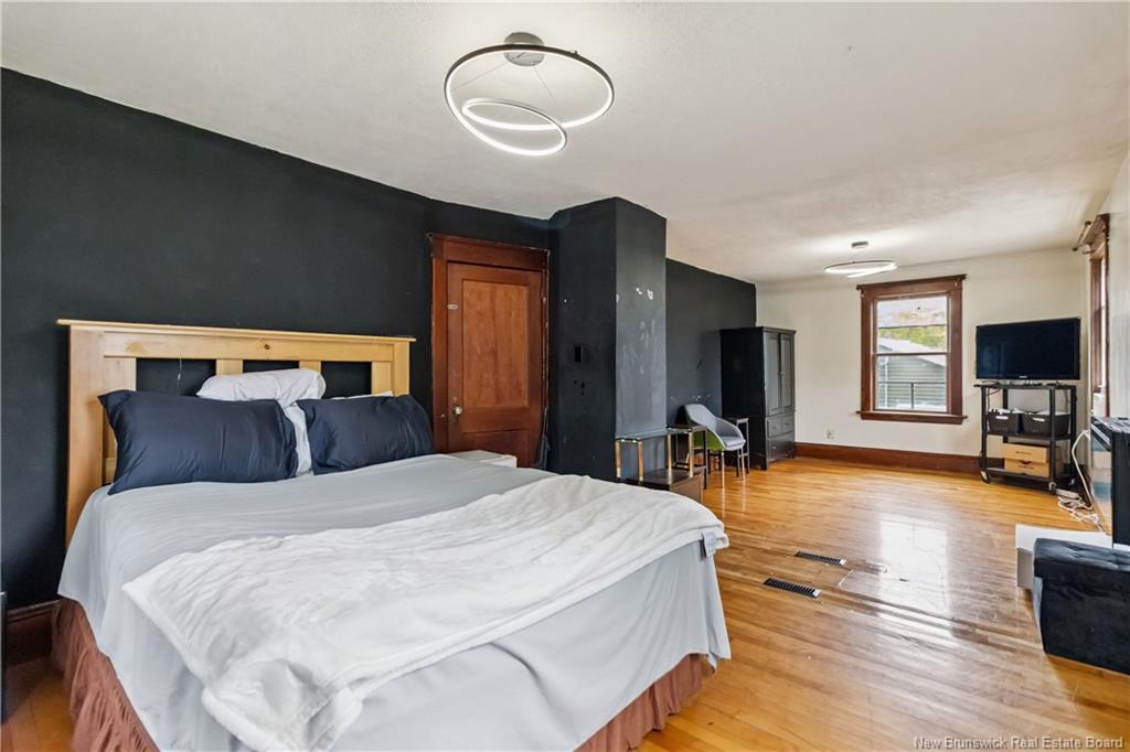 41 Macaleese, Moncton, NB