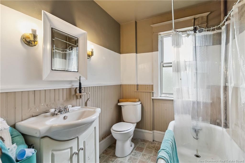 41 Macaleese, Moncton, NB