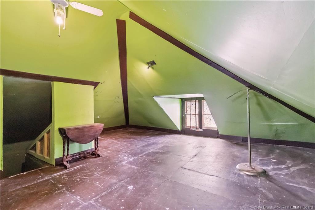 41 Macaleese, Moncton, NB