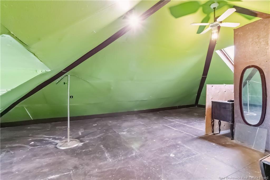 41 Macaleese, Moncton, NB