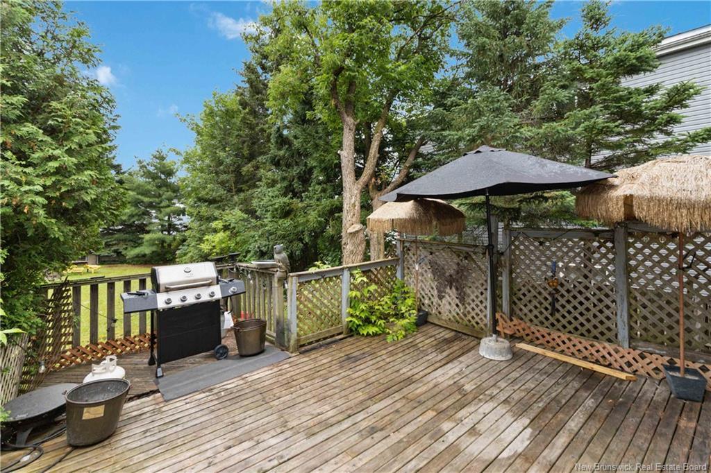 41 Macaleese, Moncton, NB