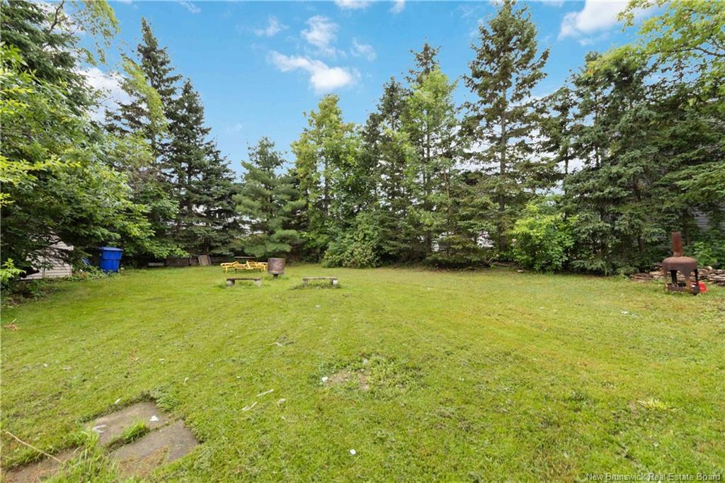 41 Macaleese, Moncton, NB