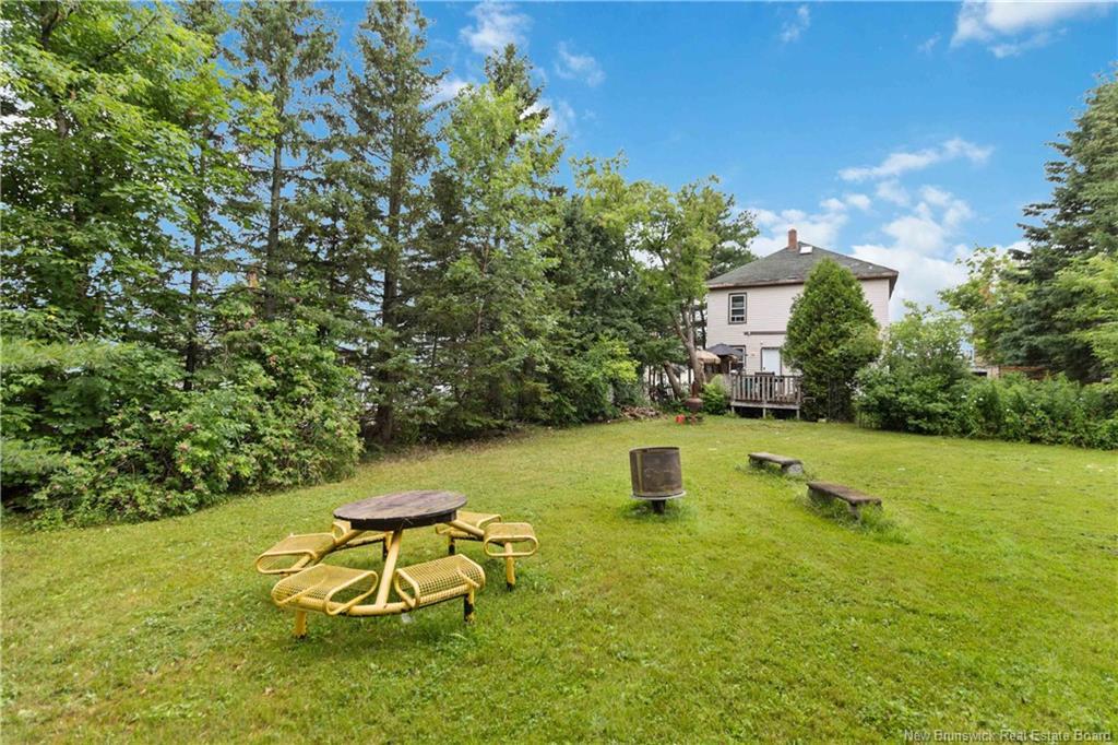 41 Macaleese, Moncton, NB