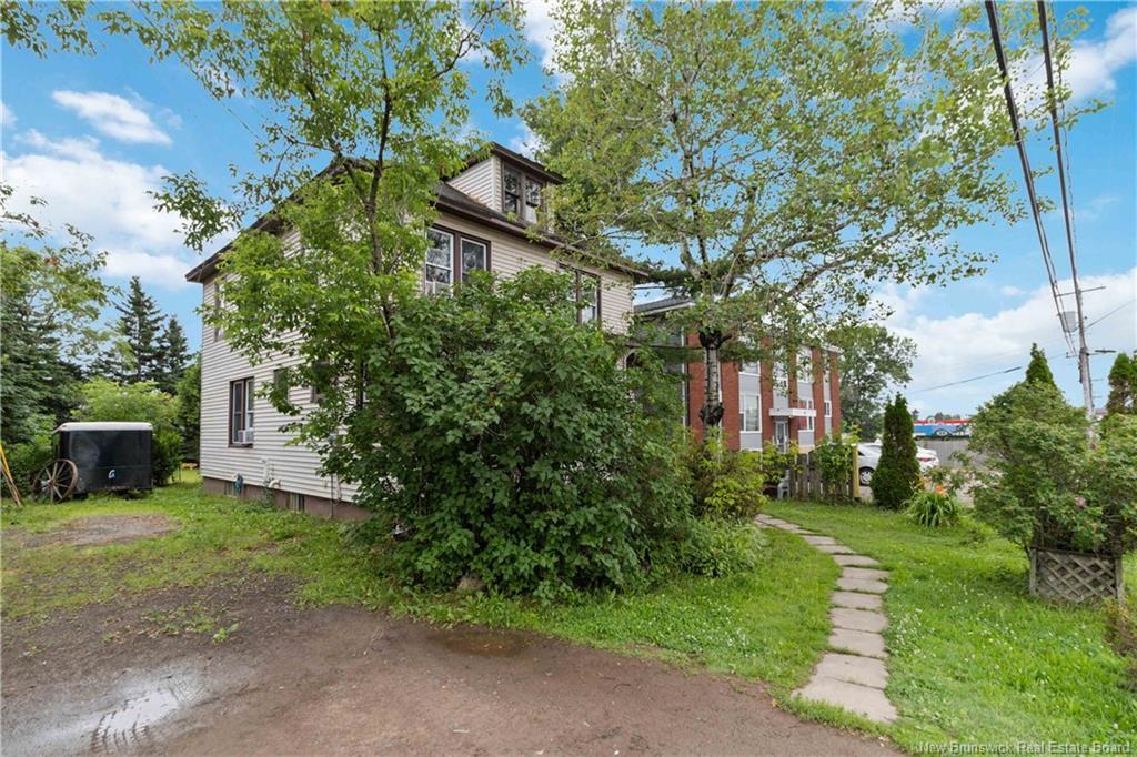 41 Macaleese, Moncton, NB