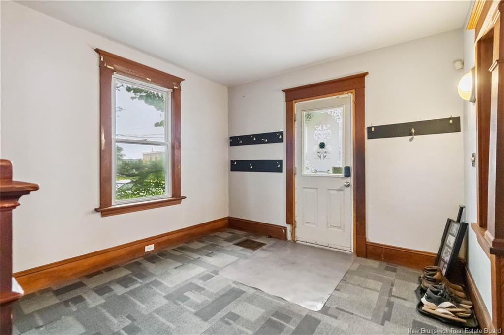 41 Macaleese, Moncton, NB