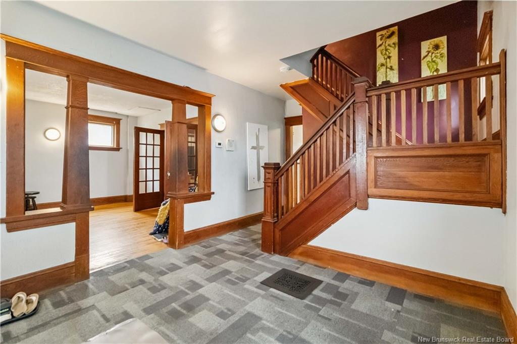 41 Macaleese, Moncton, NB