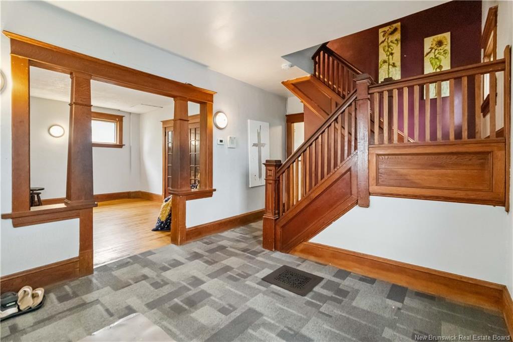 41 Macaleese, Moncton, NB