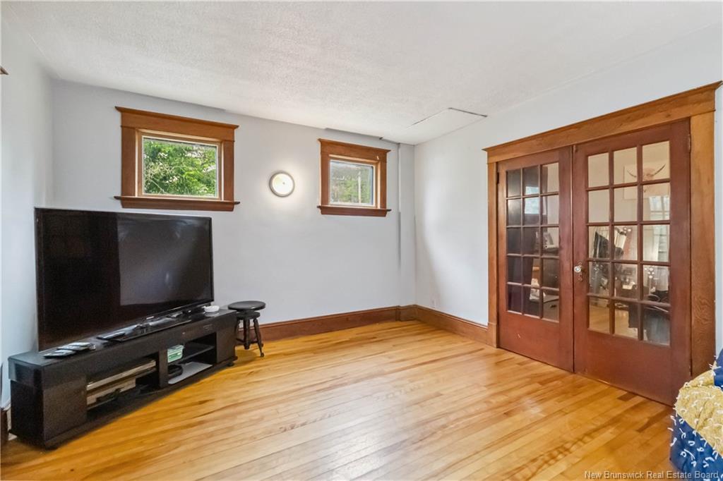 41 Macaleese, Moncton, NB