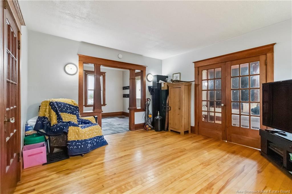 41 Macaleese, Moncton, NB