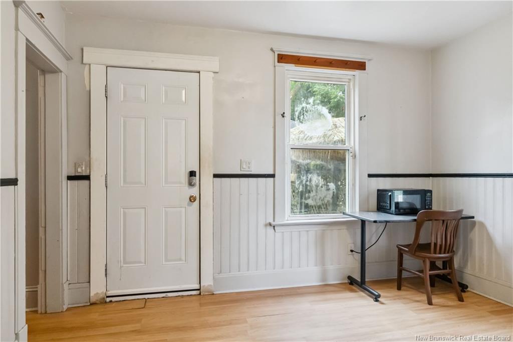 41 Macaleese, Moncton, NB