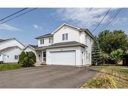 524 Alphee Dieppe, NB E1A 6W6