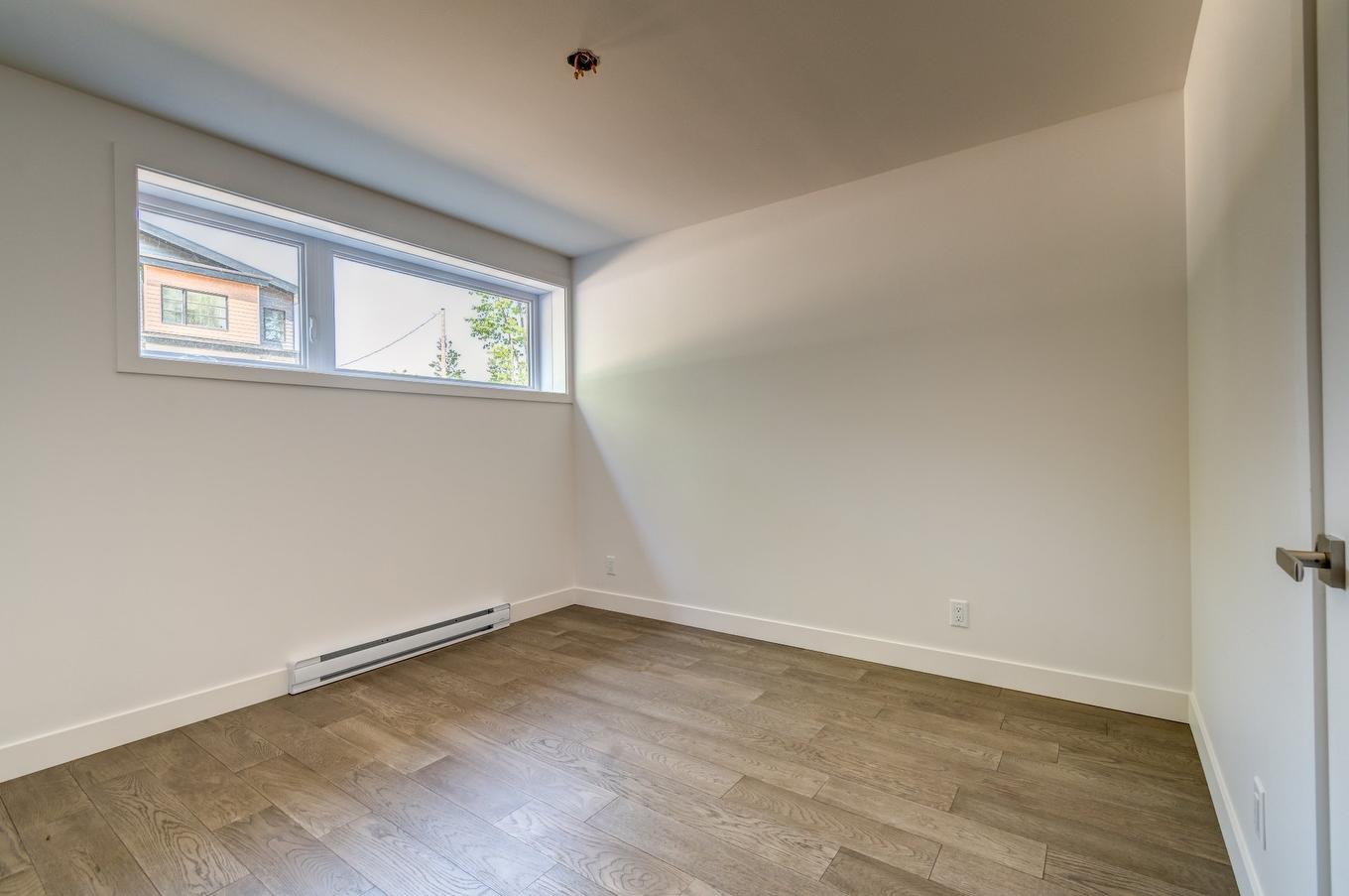 Chambre à coucher - 8757 Rue De Touraine, Sorel-Tracy, QC - Indoor Photo Showing Other Room