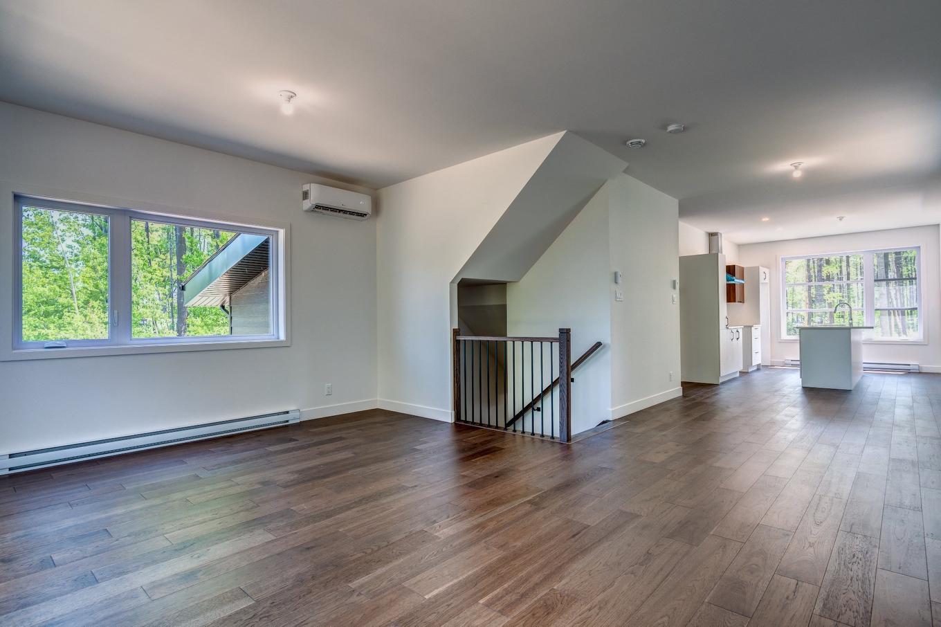 Vue d'ensemble - 8726 Rue De Touraine, Sorel-Tracy, QC - Indoor