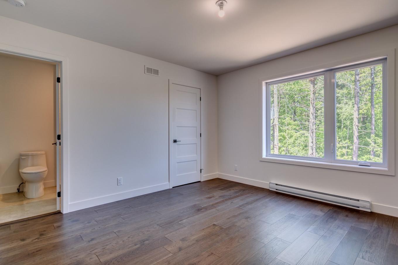 Chambre à coucher principale - 8726 Rue De Touraine, Sorel-Tracy, QC - Indoor Photo Showing Other Room