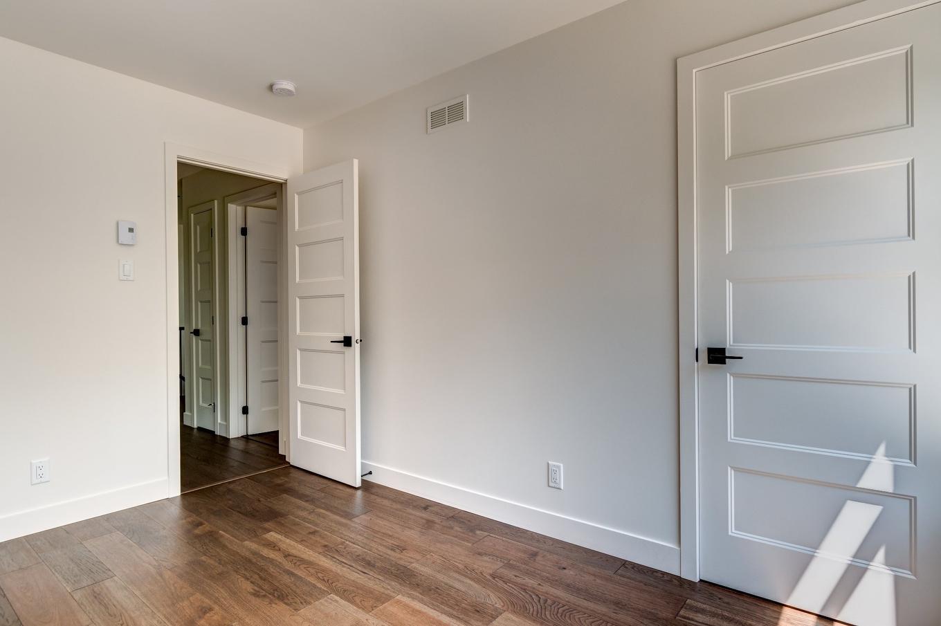 Chambre à coucher - 8726 Rue De Touraine, Sorel-Tracy, QC - Indoor Photo Showing Other Room