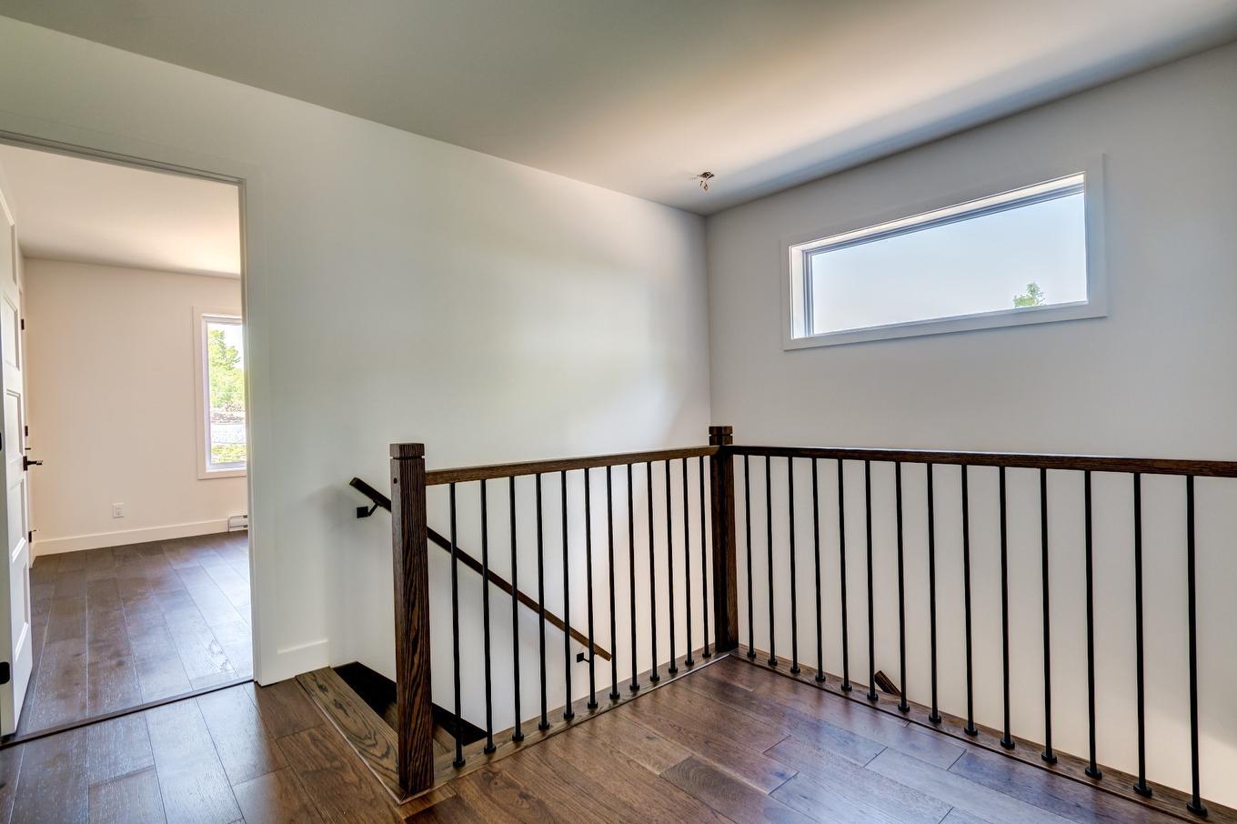 Corridor - 8726 Rue De Touraine, Sorel-Tracy, QC - Indoor Photo Showing Other Room