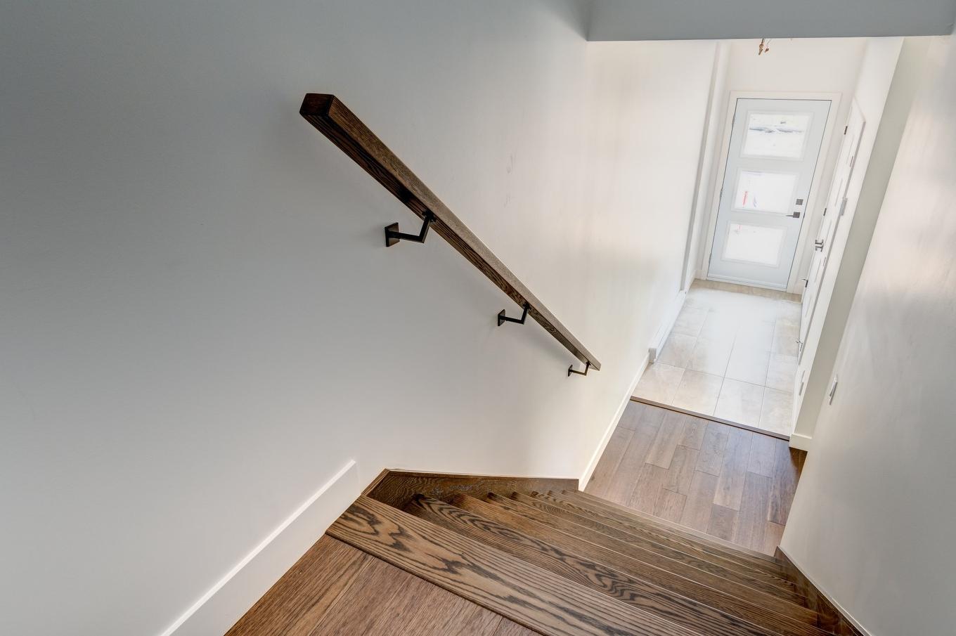 Escalier - 8726 Rue De Touraine, Sorel-Tracy, QC - Indoor Photo Showing Other Room