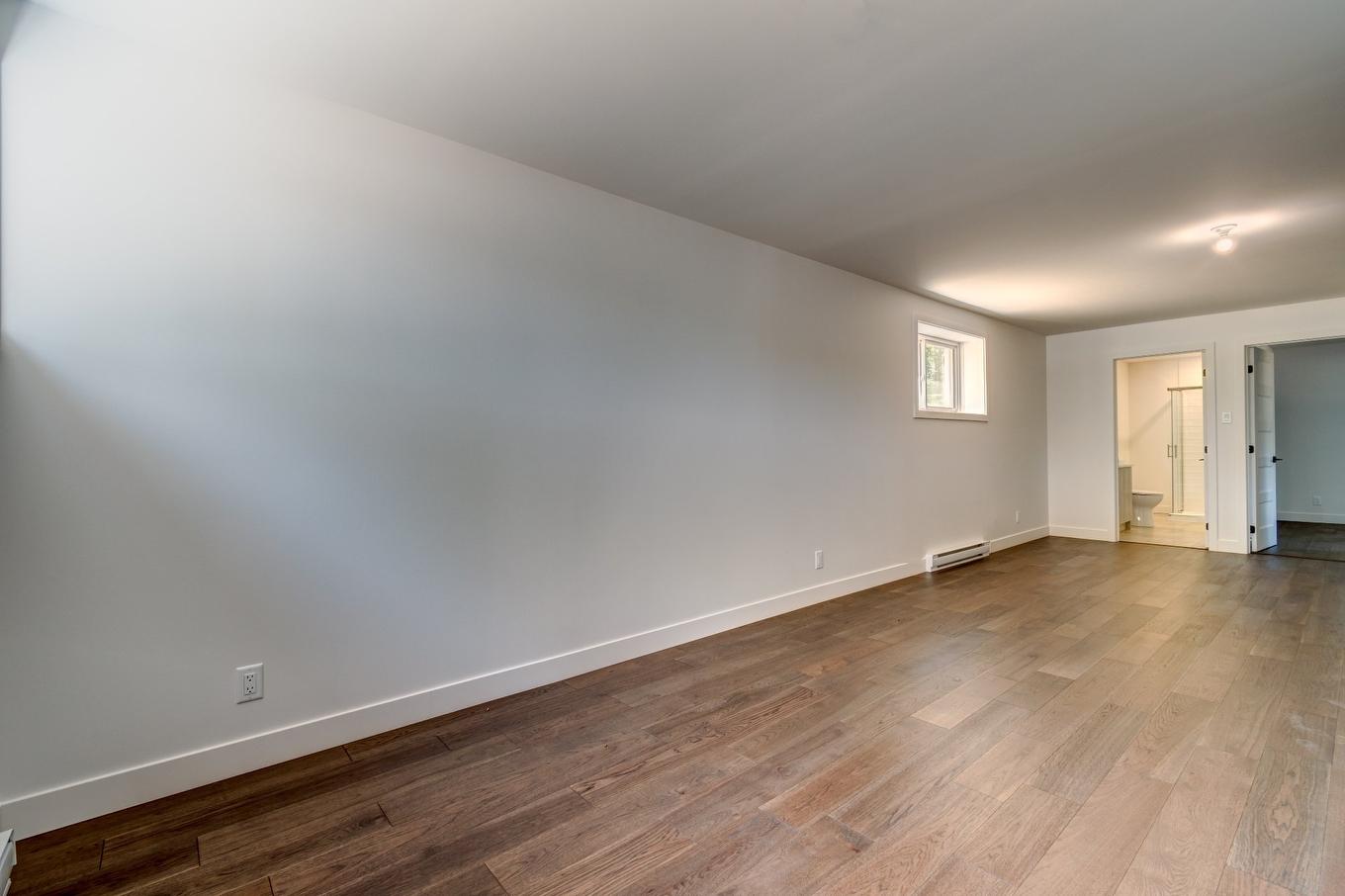 Vue d'ensemble - 8726 Rue De Touraine, Sorel-Tracy, QC - Indoor Photo Showing Other Room