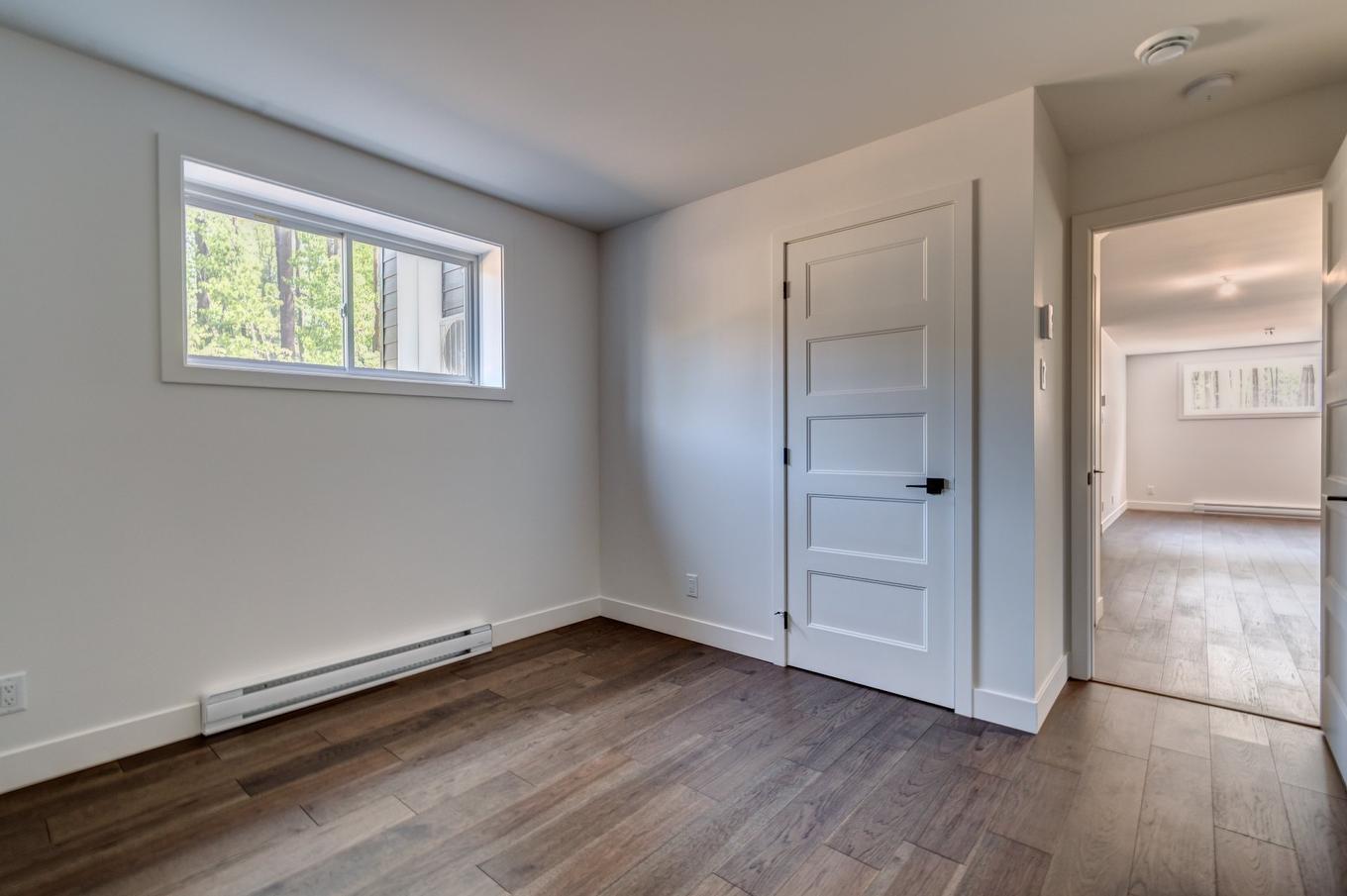 Chambre à coucher - 8726 Rue De Touraine, Sorel-Tracy, QC - Indoor Photo Showing Other Room