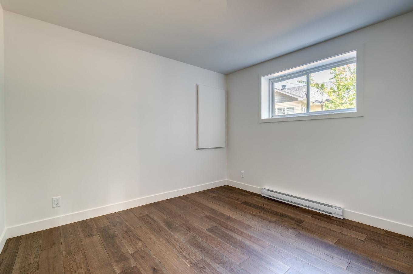 Chambre à coucher - 8726 Rue De Touraine, Sorel-Tracy, QC - Indoor Photo Showing Other Room