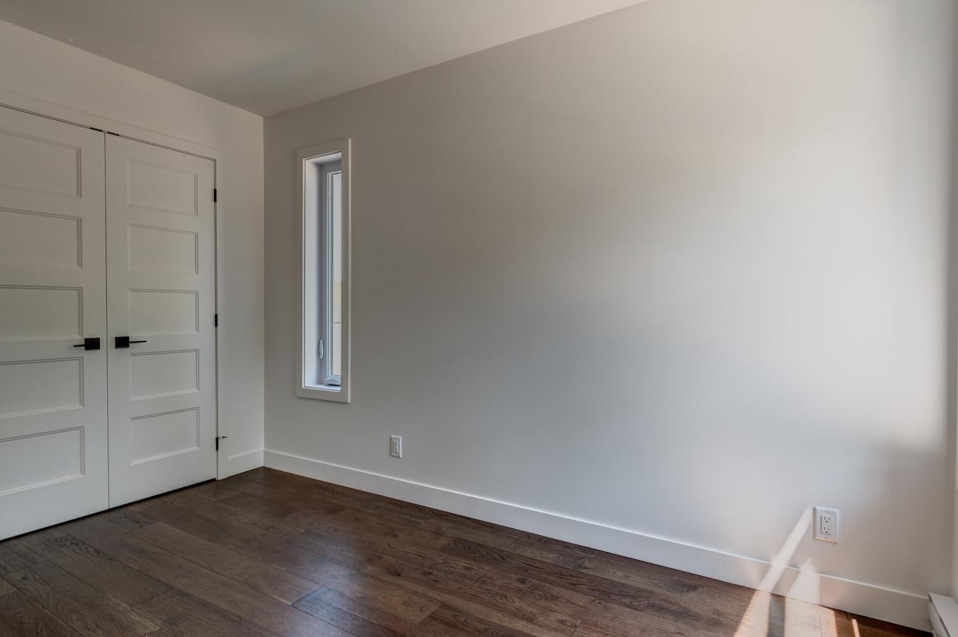 Chambre à coucher - 6027 Rue De La Rochelle, Sorel-Tracy, QC - Indoor Photo Showing Other Room