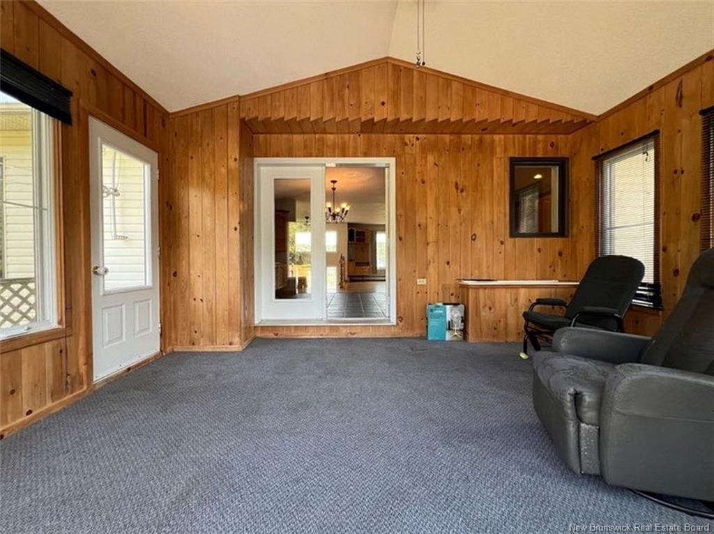 1169 St-Francois St, Edmundston, NB