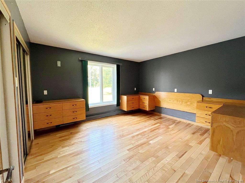 1169 St-Francois St, Edmundston, NB