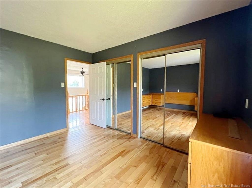 1169 St-Francois St, Edmundston, NB