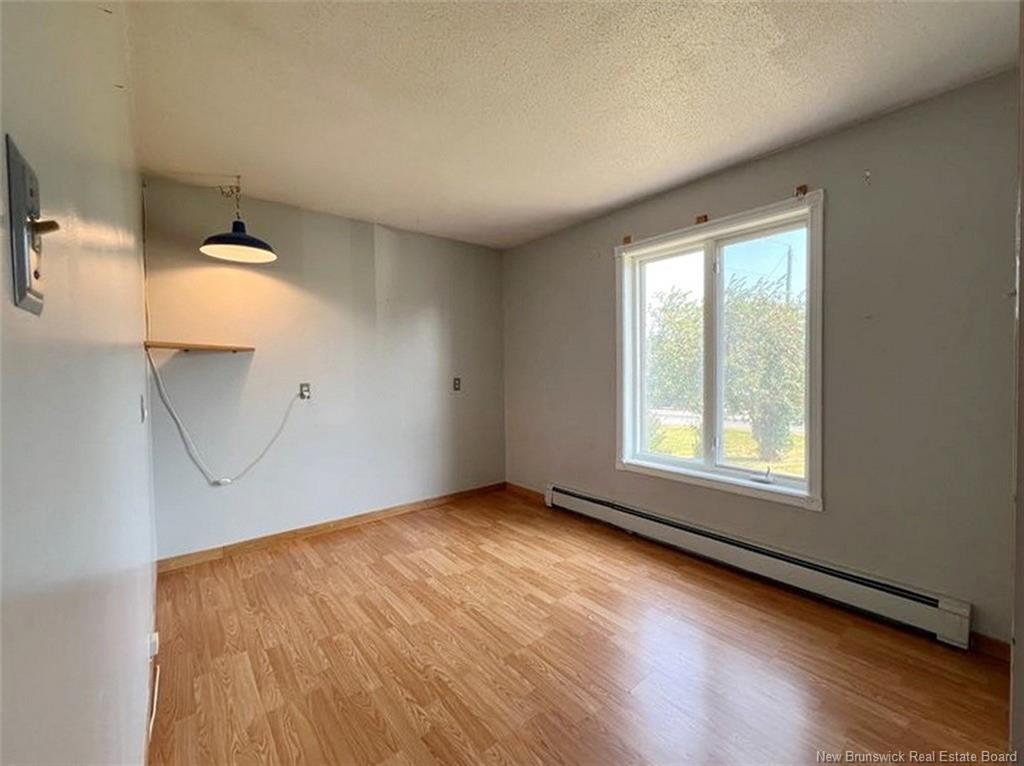 1169 St-Francois St, Edmundston, NB